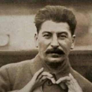 БИПОЛЯРНЫЙ ЧАТ | ИГРЫ