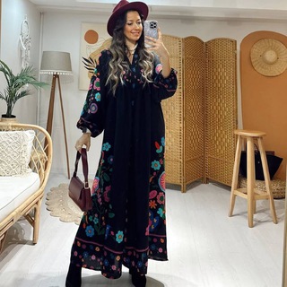 Универсал группа,баракали бозор,арзон ва қулай нархларда