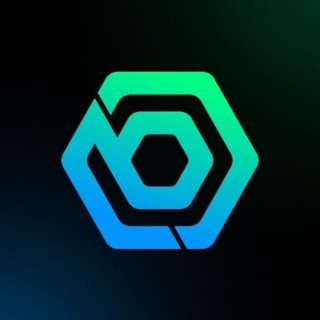 🇧🇷BIKA Global Brazil