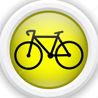 Велосообщество|Белгород