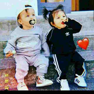 ◥꧁𝐒Ö𝐁𝐄𝐓 𝐐𝐔𝐑𝐏𝐔꧂◤