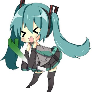 🔥🔥雨露🌈皇冠QQ🌈太阳QQ🌈月亮QQ🌈小号QQ🌈私人QQ🌈QQ靓号🌈QQ解封🌈靓号🌈企业QQ🌈皇冠号🌈太阳号🌈月亮号