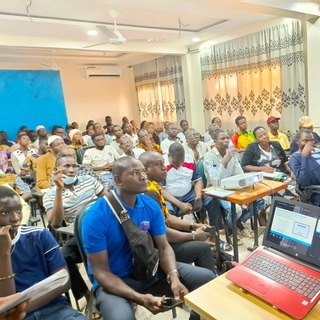 Bill CryptoFormation