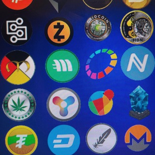 Bark Cuban - PUMPS CRYPTO AND MARKETS