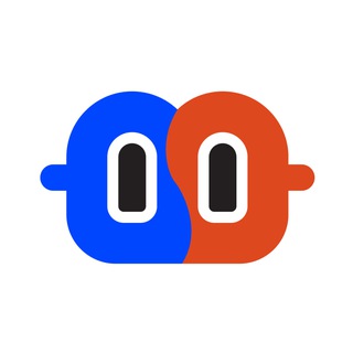 Billions 한국 공식 채팅방