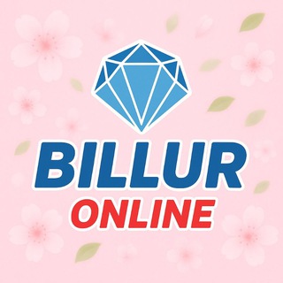 BILLUR - ONLINE