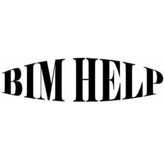 ʙɪᴍʜᴇʟᴘ|ᴨᴩоᴇᴋᴛиᴩоʙᴀниᴇ ᴄᴛᴩоиᴛᴇᴧьᴄᴛʙо