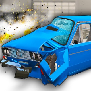 Бимка Яндекс Игры