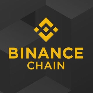 币安Binance自动合约