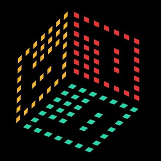 Bina Digital Bangsa by. BISMA 🇮🇩