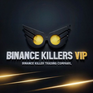 𝐁𝐈𝐍𝐀𝐍𝐂𝐄 𝐊𝐈𝐋𝐋𝐄𝐑'𝐬 𝐅𝐑𝐄𝐄 𝐒𝐄𝐑𝐕𝐈𝐂𝐄