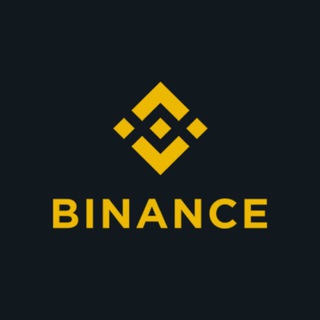 Binance Community🌍