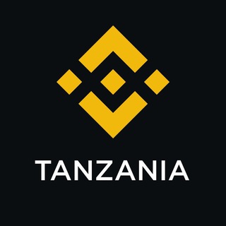 Binance Tanzania