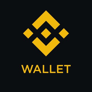 Binance Wallet Community