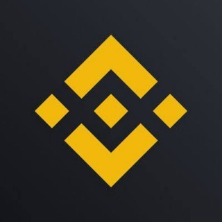 币安官方兑换中文群🇨🇳