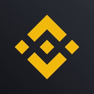 Binance官方中文内部群