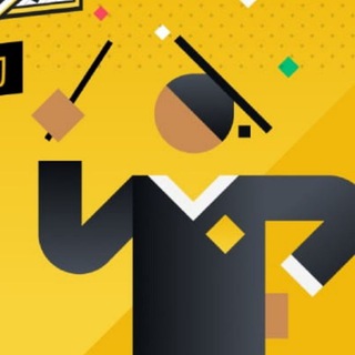 币安新手学堂-当心私聊你的人