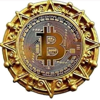 BINANCE CRYPTO TRADING 📊📈📊📈