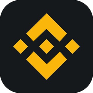 Binance官方合约查询