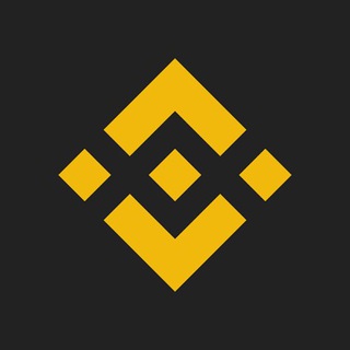 Binance Indian