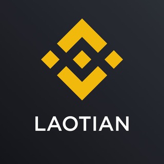 Binance Academy Laotian (ພາສາລາວ)