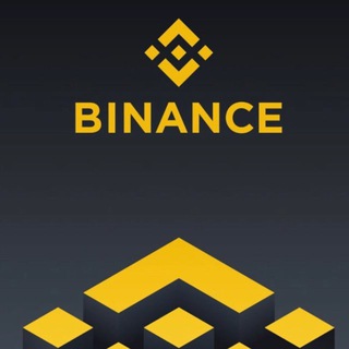 Binance official Nepal 🇳🇵