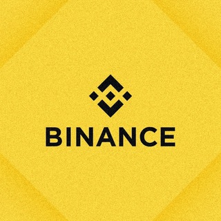 Binance BNB Pool Official🅥
