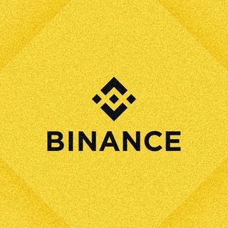 Binance BNB Pool Official🅥