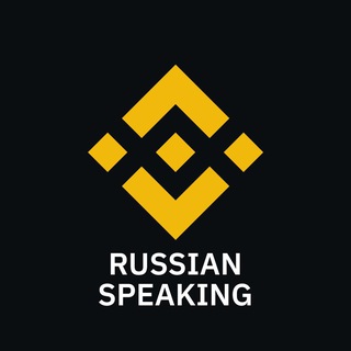 Комьюнити Binance