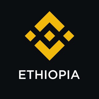 Binance Ethiopia