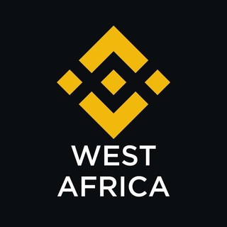 Binance West Africa