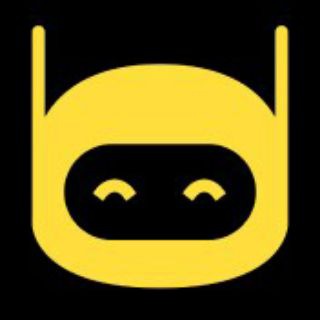 ®Binar Join Analytic Signals