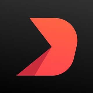 Deriv.com Binary.com IQOption.com