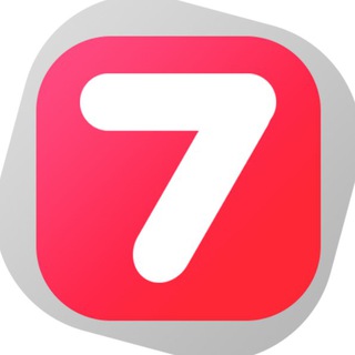 (777)BiNGO.Fun-Global