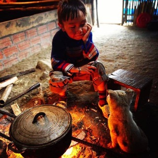 𝓑𝓲𝓝𝓖𝓞𝓛 𝓢𝓞𝓗𝓑𝓔𝓣