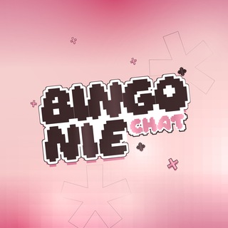 CHAT BINGONIE