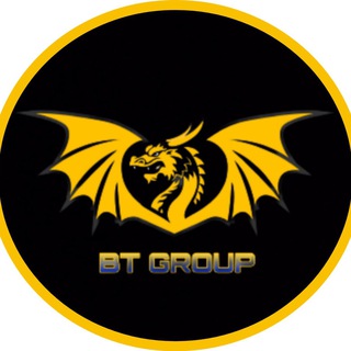 ✅GIA ĐÌNH BIG TEAM ❤️