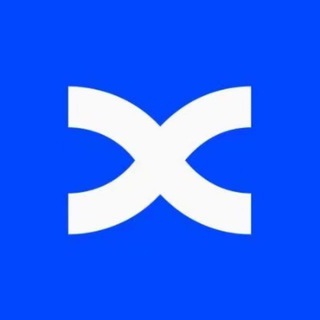 BingX CopyTrading Club