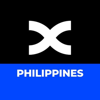 BingX Philippines 🇵🇭