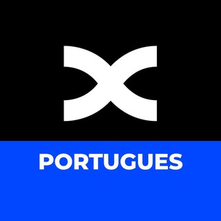 BingX Português