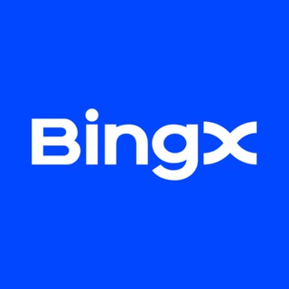 BingX Africa