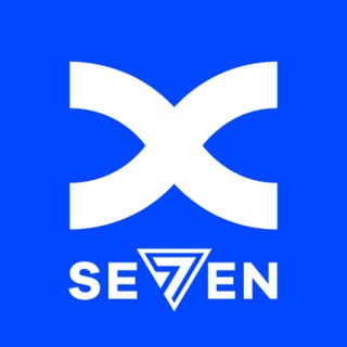 BingX Tiếng Việt