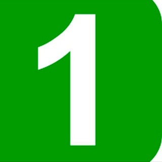 BinHo🟣The Business Club🟣