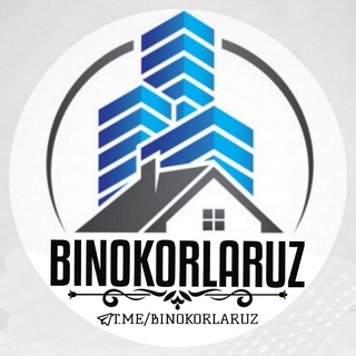 BinokorlarUz Reklama Group