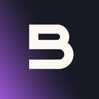 Biokript Portuguese/Spanish Chat