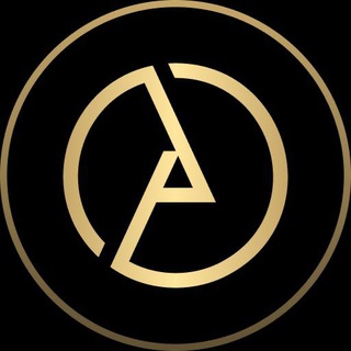 BioMatrixAI 中文社区