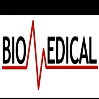 BİYOMEDİKAL TÜRKİYE