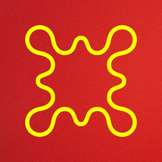 Bio Protocol Việt Nam Chat