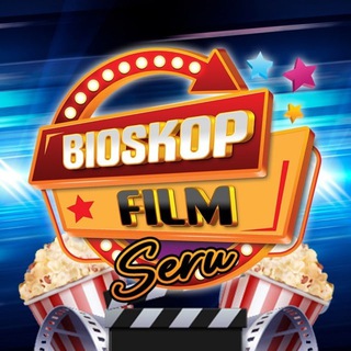 BIOSKOP FILM SERU CHAT