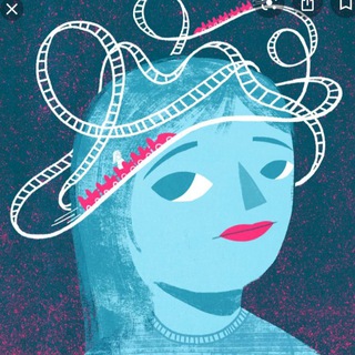 Биполярное расстройство